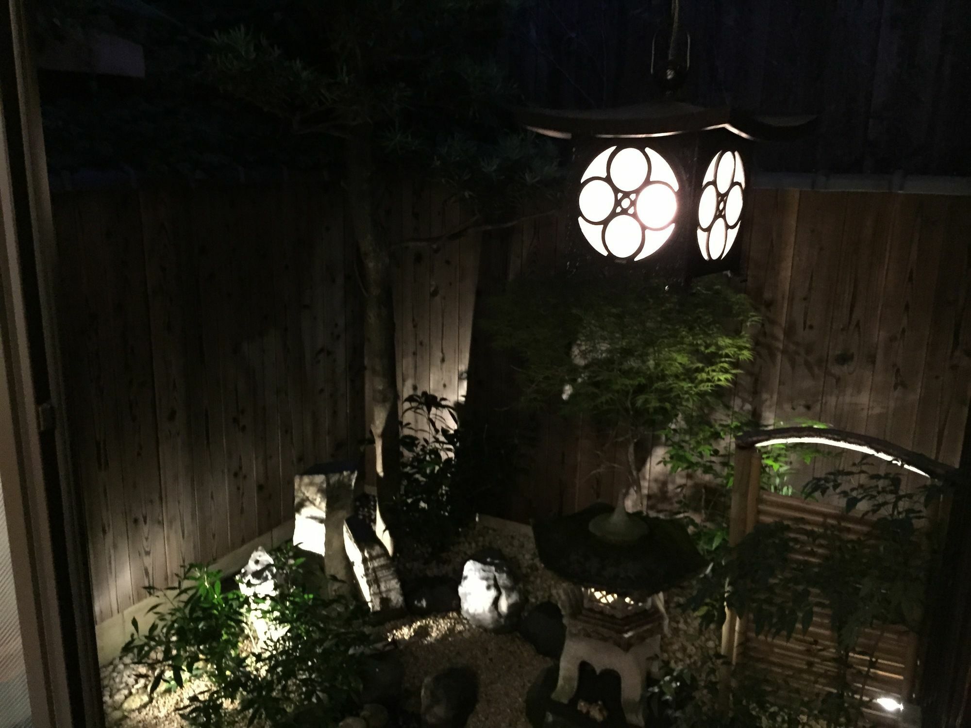 Kyoisuke Mukadeyacho Villa Киото Екстериор снимка